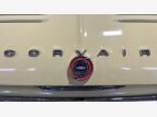 Thumbnail Photo 19 for 1964 Chevrolet Corvair